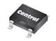 Central Semiconductor CBRLDSH2-40 TR13 PBFREE